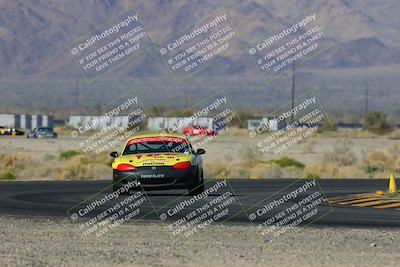 media/Feb-19-2023-Nasa (Sun) [[3f7828b844]]/Race Group B/Qualifying Race Set 2/